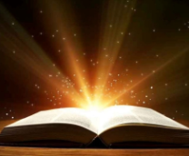 ���������� � ������� (��������)