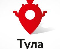 ������������ � �������������� �������� �������