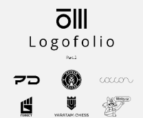 Logofolio