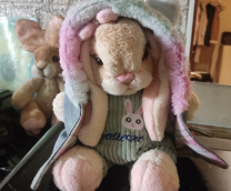 ��������������