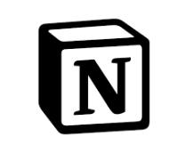 Notion