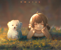 ����� � ������������ �����