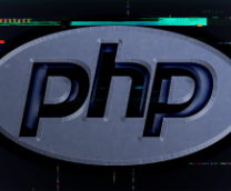 ��������� �� ������ ����������