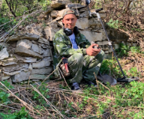 ������� ��� ������