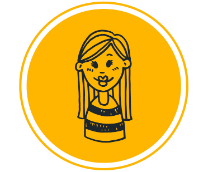 ������� "������� ������"