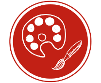 �� ����������