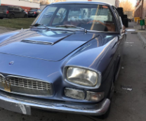 ������������� ������