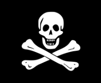 ��������� ������