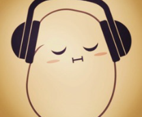 ������������ ��������