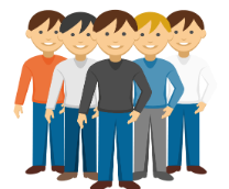 ��������� �����.