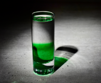 ��������-����