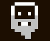 ������� Dwarf Fortress