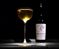 ������������ ��������