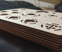 ���������� ������������