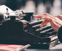 �������� �� �����