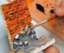 ����� ������