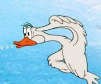 ��� ������