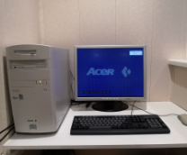 ��� ������� DOS-������� �������