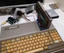 ��� "�����-1"