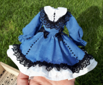 �� ���������� - ��� ������ �� ����� ))