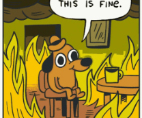 ��� ��� ���