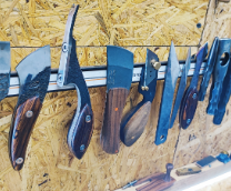 �� ������������. ������ ����