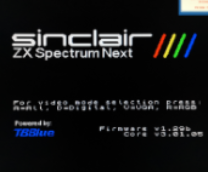 ������������� � ���������