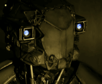 ���������������