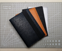 ������� �� �������. �� ��������, �� �������� �����