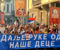 ����    -      "���� ����� �� ����� �����!"