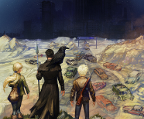 ����� �������� ����