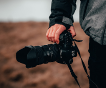 ����� � ���������