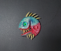 ����� ������