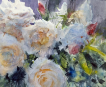 �����, �������, ��������, �����������...