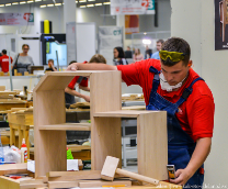 ��������� ������� ���������