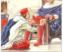 ��� ��� �������