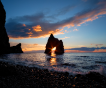 ����-���