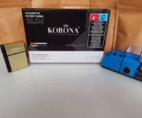 ��������� �����