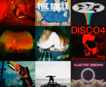 ������ � �����