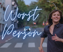 ���������� / ������