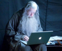 �������