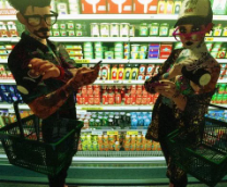 ������ �� ��������� ��������