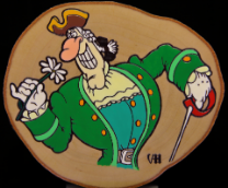 ��������� ��� �������