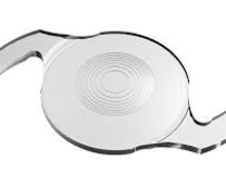 ������ ���������� (������ ����)