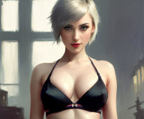 ��������� ���������