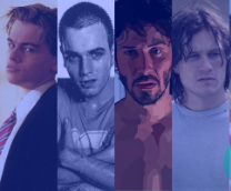 ������������ (�� ����������)