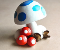 ����-�-�����