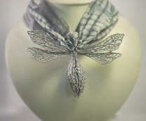 "�����" ������� ��������.