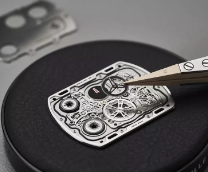 ����� ������ �������� ���� � ����