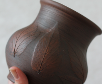 ������, ����